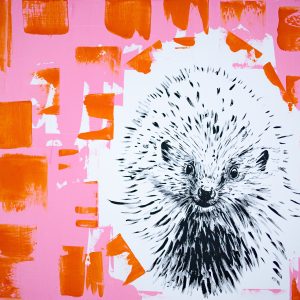 Igel