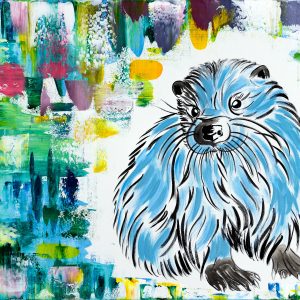 Otter