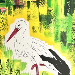 Storch