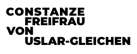 Mobile Logo