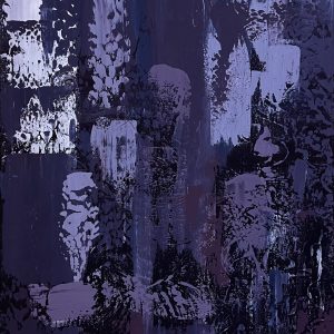 Violett-Varianten