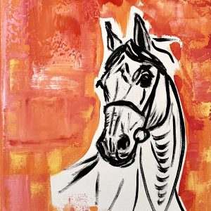 Horse Power