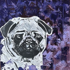 Mops